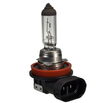 Multi-Purpose Light Bulb