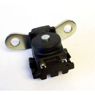 Ricks Motorsport Trigger Coil 200 OHMS