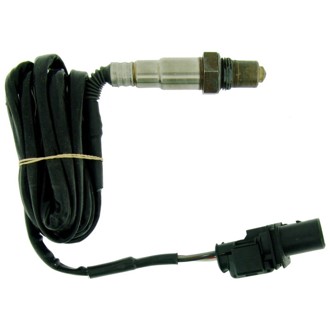 Audi A8 Quattro 2009-2008 Direct Fit 5-Wire Wideband A/F Sensor