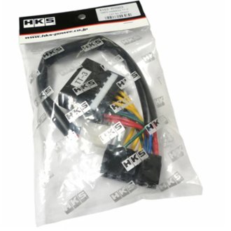 Blitz / Apexi / Stri 93-96 Supra TT Harness