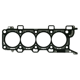 26718 L-037 PermaTorqueMLS Engine Cylinder Head Gasket
