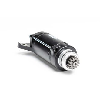 Ricks Motorsport Starter Motor Watercraft