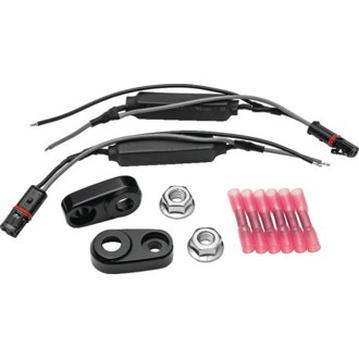 Kellerman Turn Signal Adapter Kit- Bmw