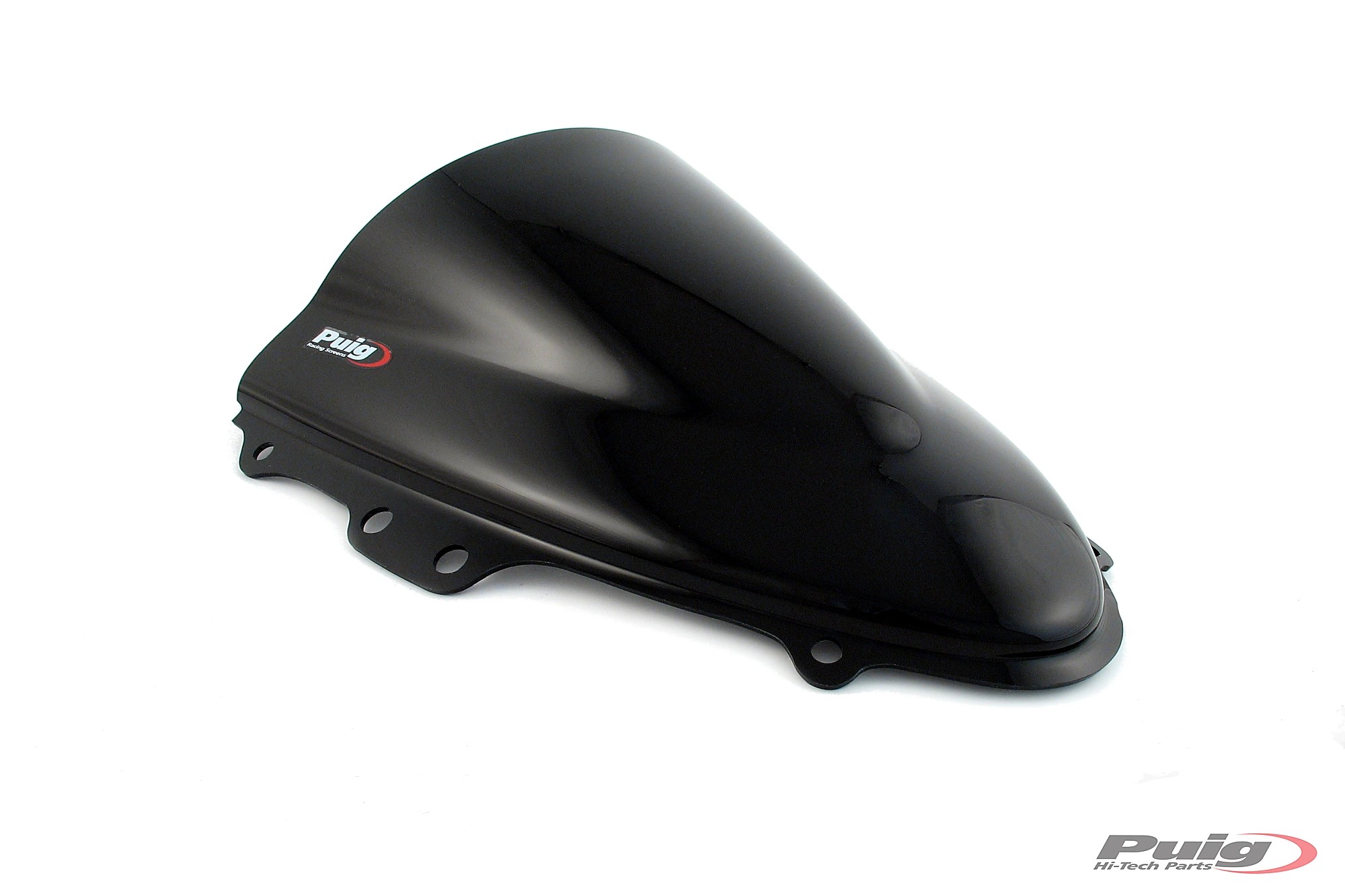 Racing Screen