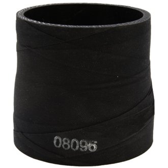 Rubber Hose
