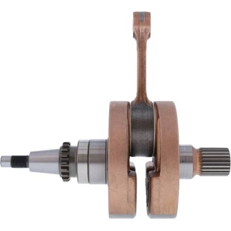 10-17 CRF 250 R Stroker Crankshaft