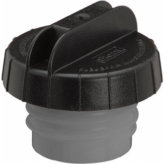 94-01 Acura Integra OE Equivalent Fuel Cap