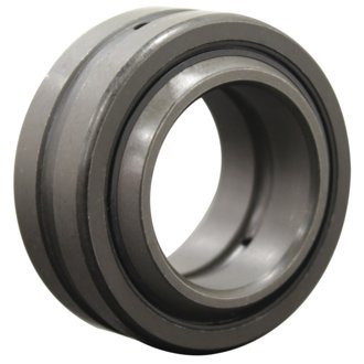 Bearing (Gez) 52100 Fractured Race 52100 1/2 Mos2