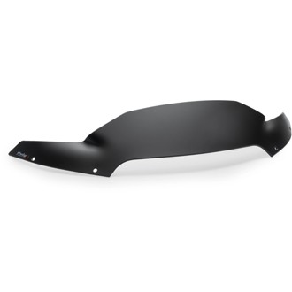 High-Road Sport Matt Black