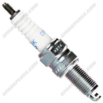 Standard Spark Plug