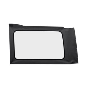 Oe Jl Replacement Windows