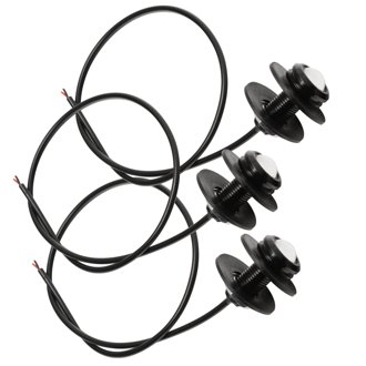 Pre-Runner Style Led Grill Kit For Jeep Gladiator Jt