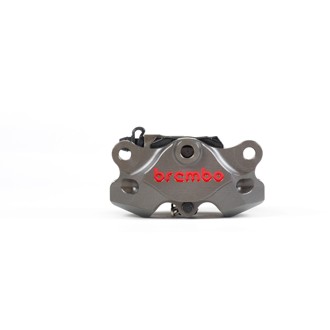 GP2-SS Caliper
