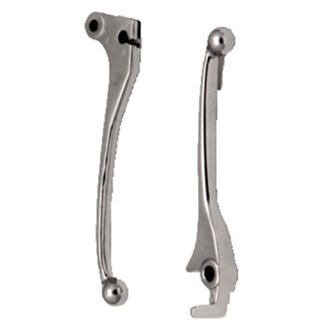 Lever Set Chr Gl Honda