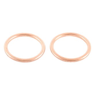 Exhaust Gasket Kit