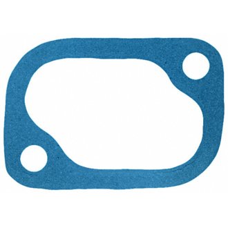 Engine Coolant Outlet Gasket