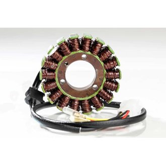 Ricks Motorsport New Oem Style Ktm Stator