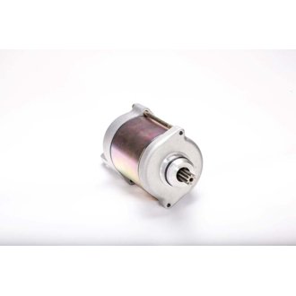 Ricks Motorsport New Kymco Starter Motor