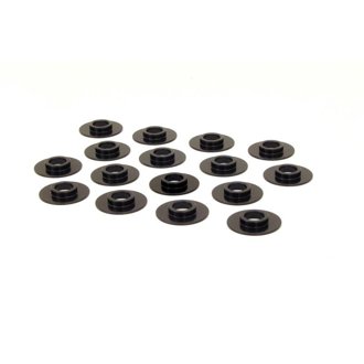 ID Spring Seats 1.625 X 570
