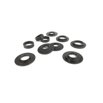 Honda R18 SOHC I-Vtec Single Valve Spring Seat