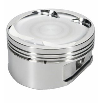 Yamaha Nytro Fx/Rtx Piston Kit