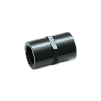 Npt Adapter Fitting