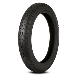 K657 Challenger Front Tire - 90/100H-21 6PR 56H TL 17452046