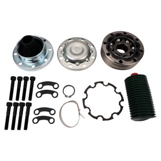 Cv Joint Repair Kit