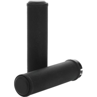 Lock-On Grips - Smooth
