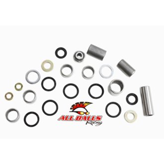 Swing Arm Linkage Kit