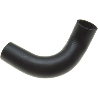 1953 Dodge Coronet V-8 241 Upper Molded Coolant Hose