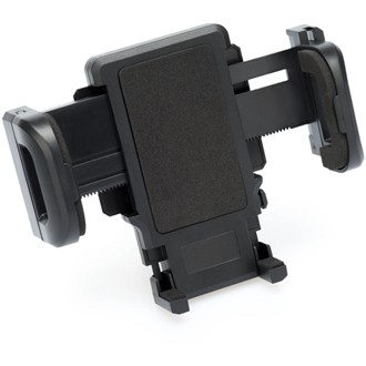 Supports For Mobile Devices And Covers Black