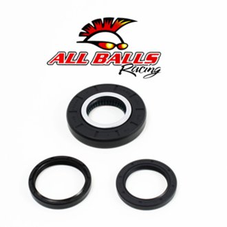 Differential Seal Kit