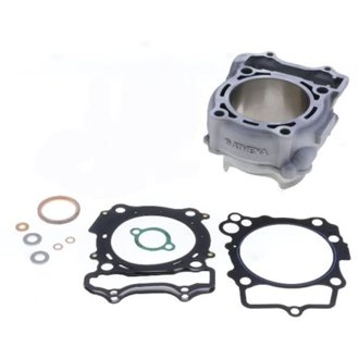 EASY CYLINDER KIT; STOCK BORE 77MM; YAMAHA 250 YZF 19-24
