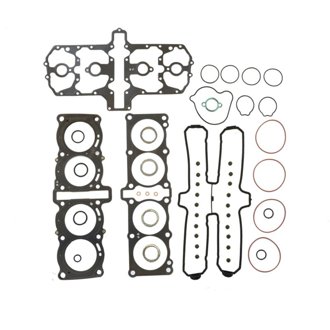 89-95 Yamaha GT 1000 Top End Gasket Kit