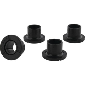 Racing A-Arm Kit