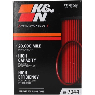 Photo - in package