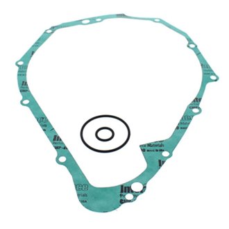 Ignition Cover Gasket