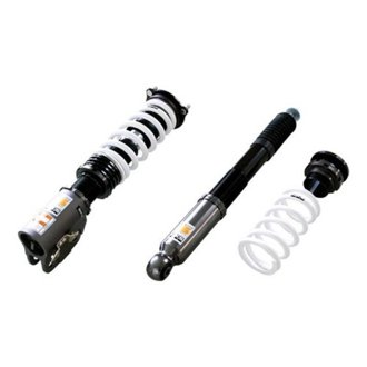 HIPERMAX S FD2 Full Kit