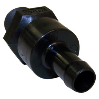Crankcase Vent Valve