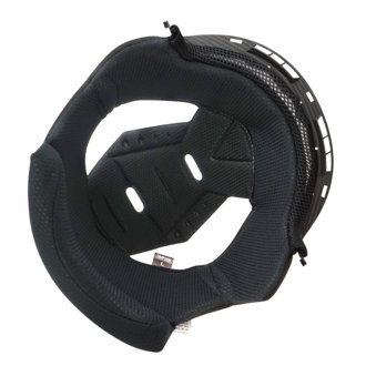 Ghost Bandit Fit Pad Large