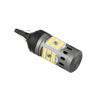 Direct Replacement For Your Factory Bulb.