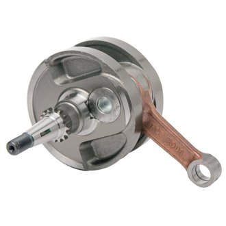 14-15 Yamaha YZ 250 F 250cc Crankshaft