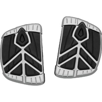Spear Mini Boards Without Adapter Chrome