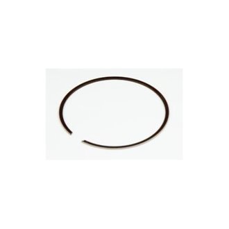Piston Ring Set