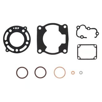 14-20 Kawasaki KX85 49mmTop End Gasket Kit