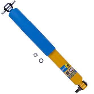 Ak Series - Suspension Shock Absorber
