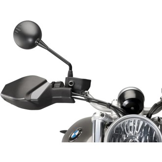Handguards