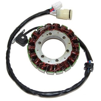 Electrosport Stator Yamaha 2-04)