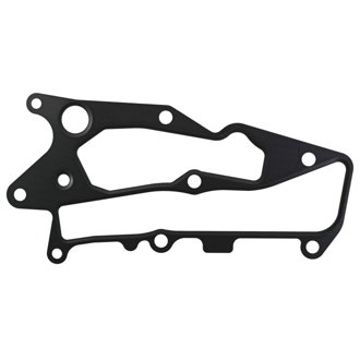 Engine Coolant Outlet Gasket